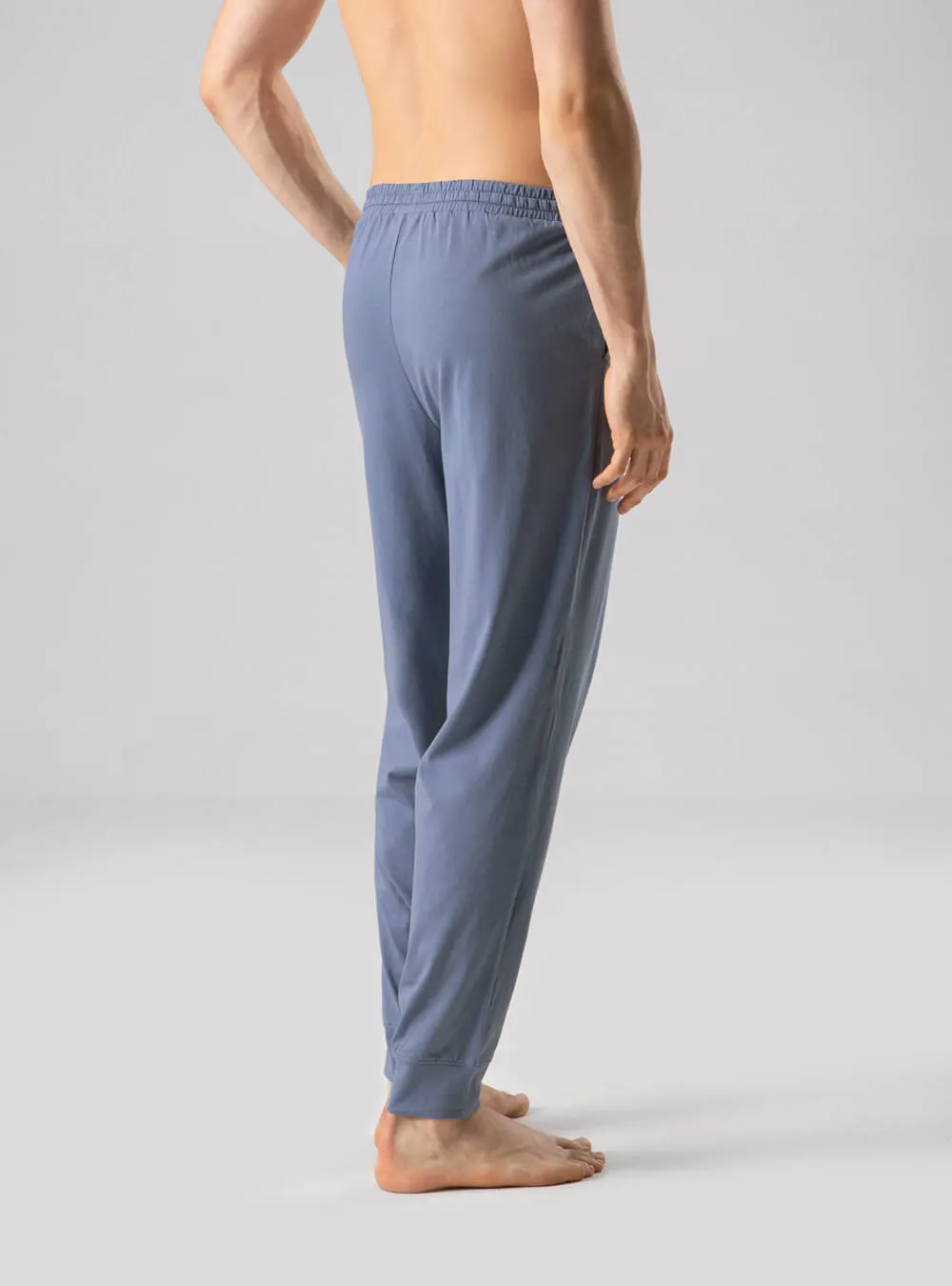 2 Packs Cotton Sleepwears Jogger