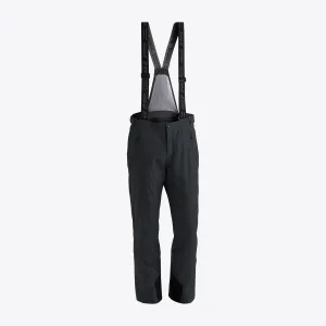 Anton 2 Men's Pant