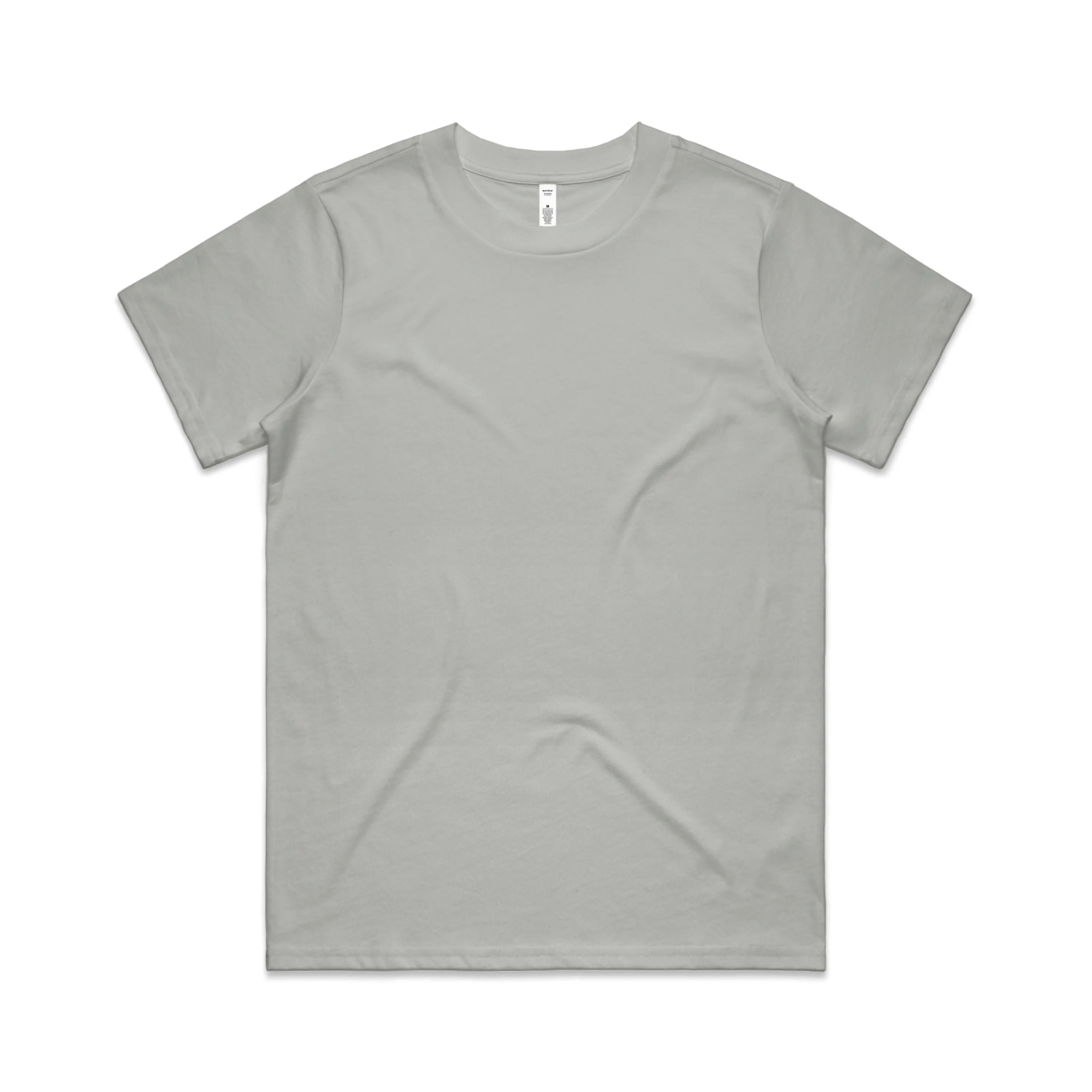 Ascolour Wo's Classic Tee(4026)