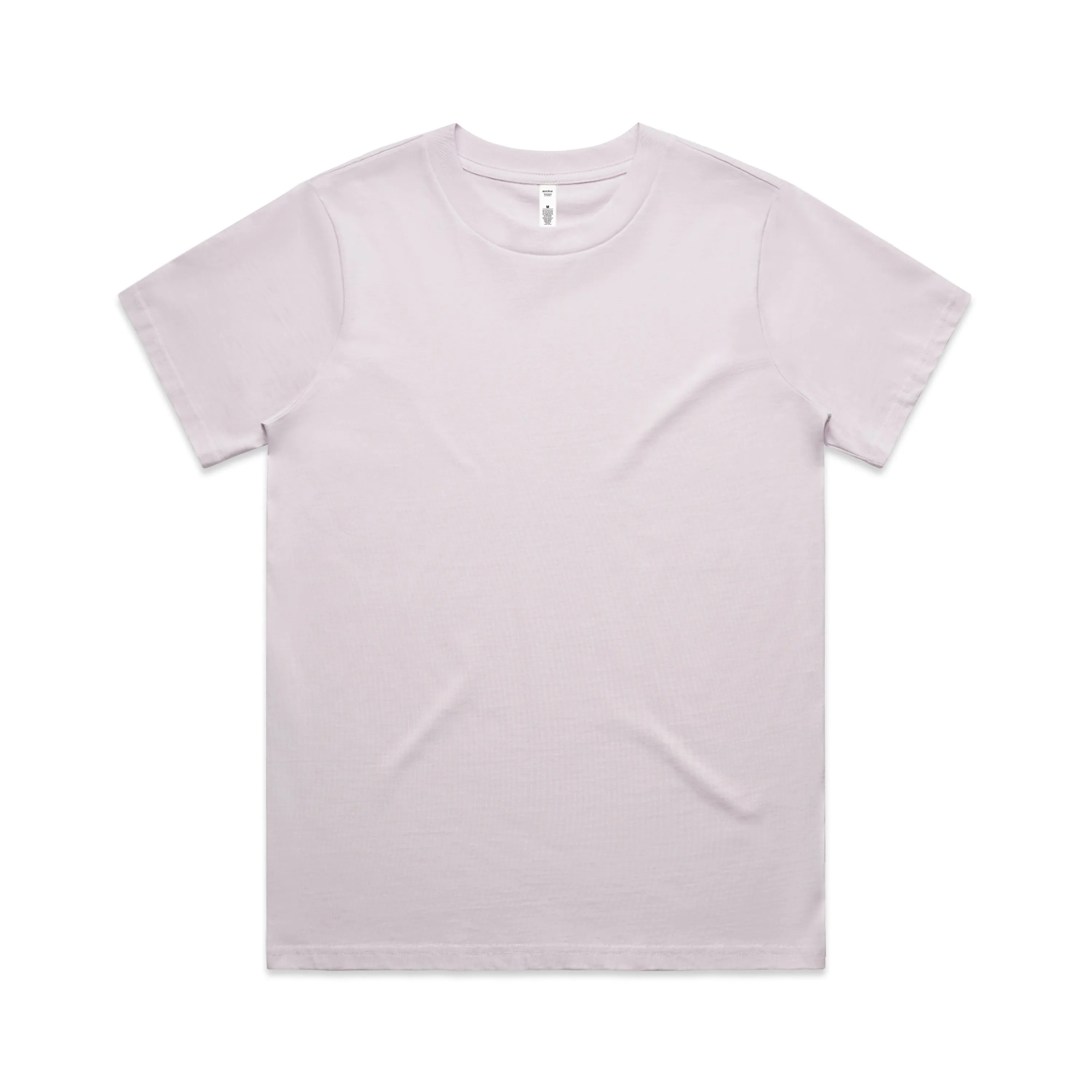 Ascolour Wo's Classic Tee(4026)