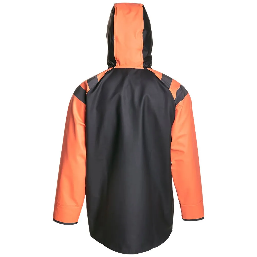 Balder 302 Jacket