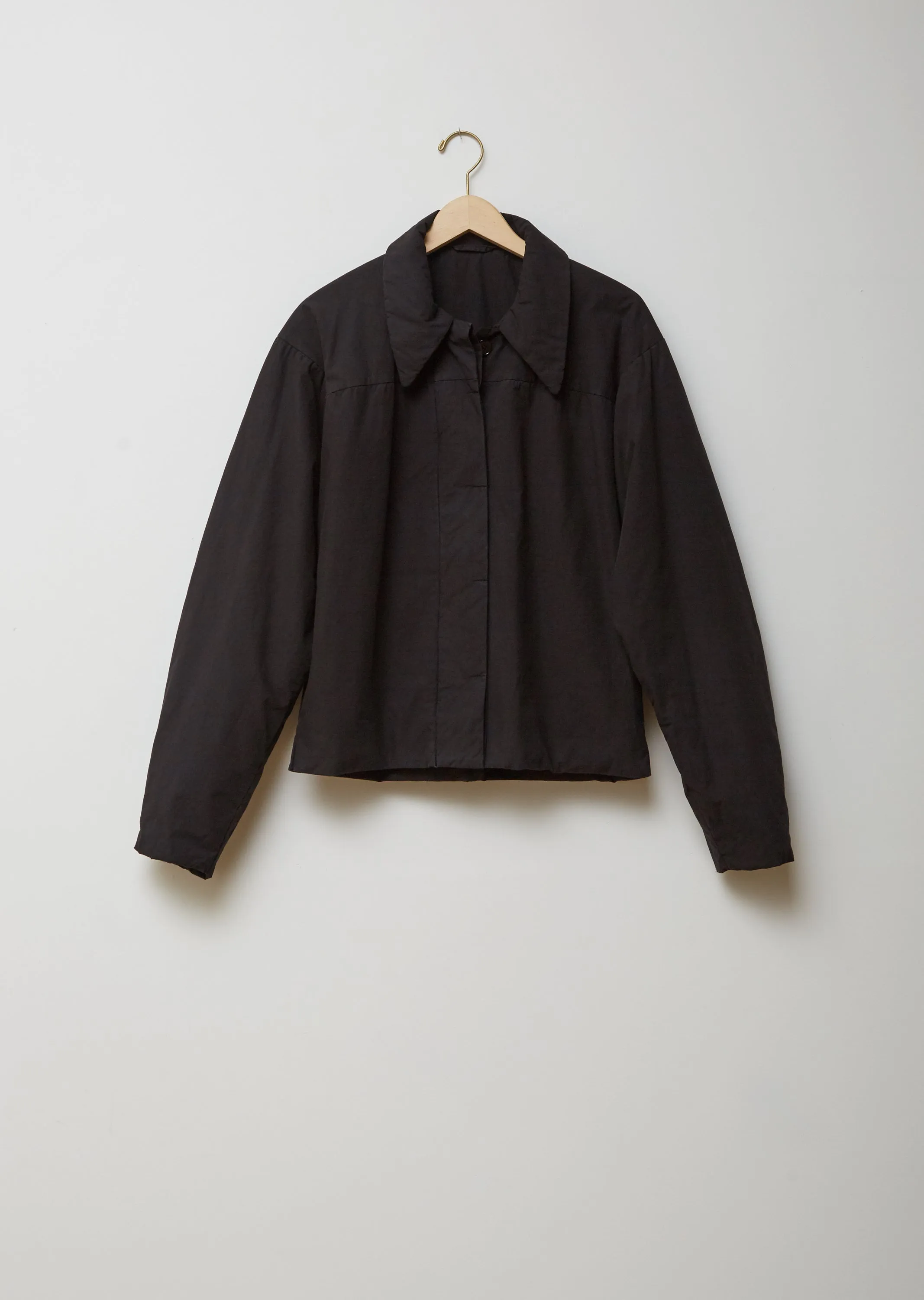 Blouson Jacket