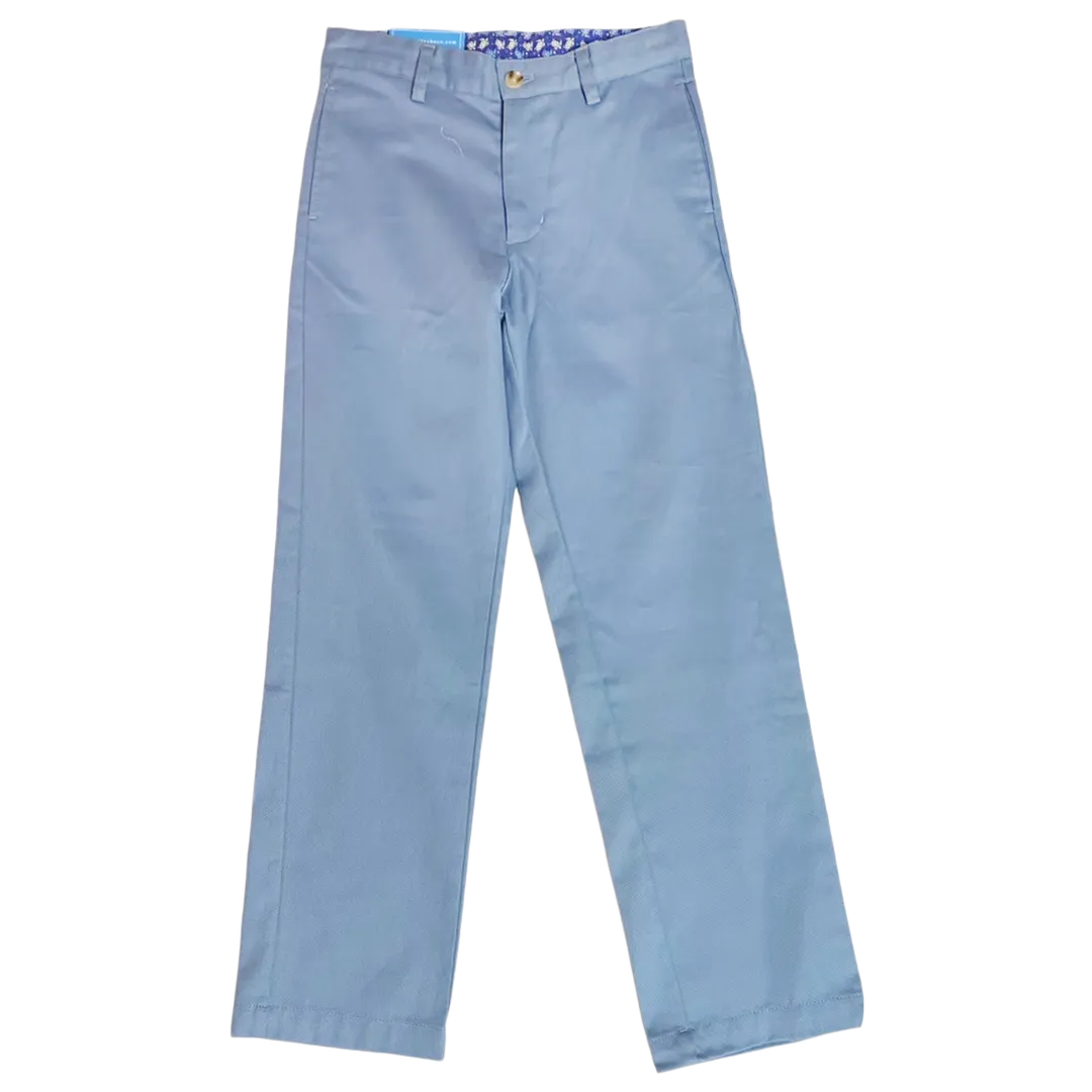 Champ Pant - Windsor Twill