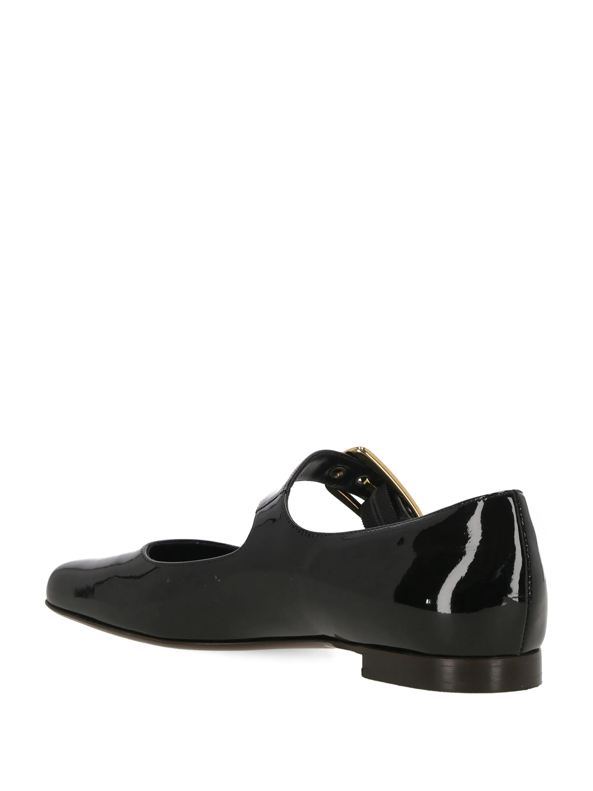 Chic Black Heeled Sandals for Summer