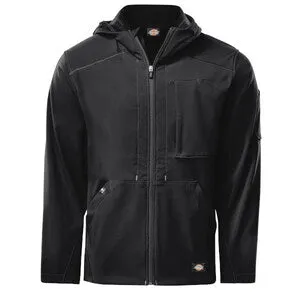 Dickies Protect Hooded Jacket (PH10)