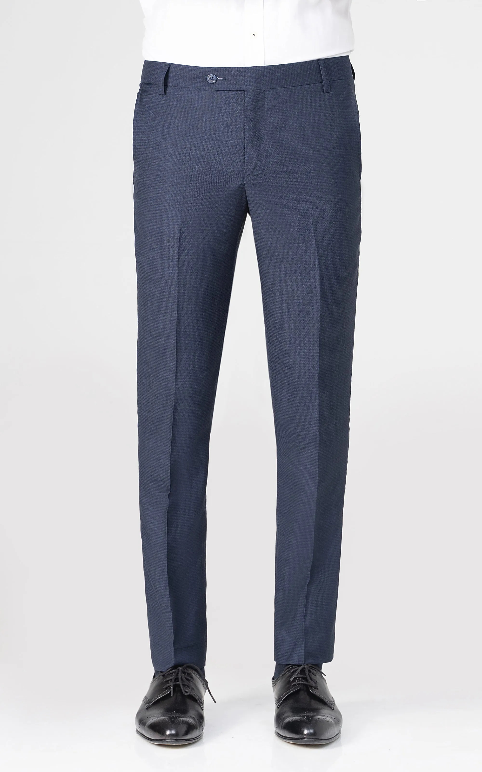 DRESS PANT NAVY