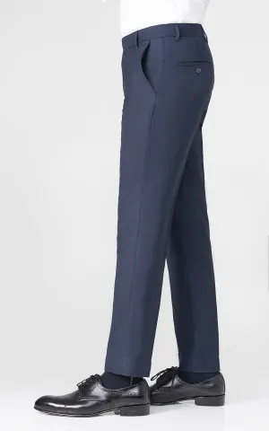 DRESS PANT NAVY