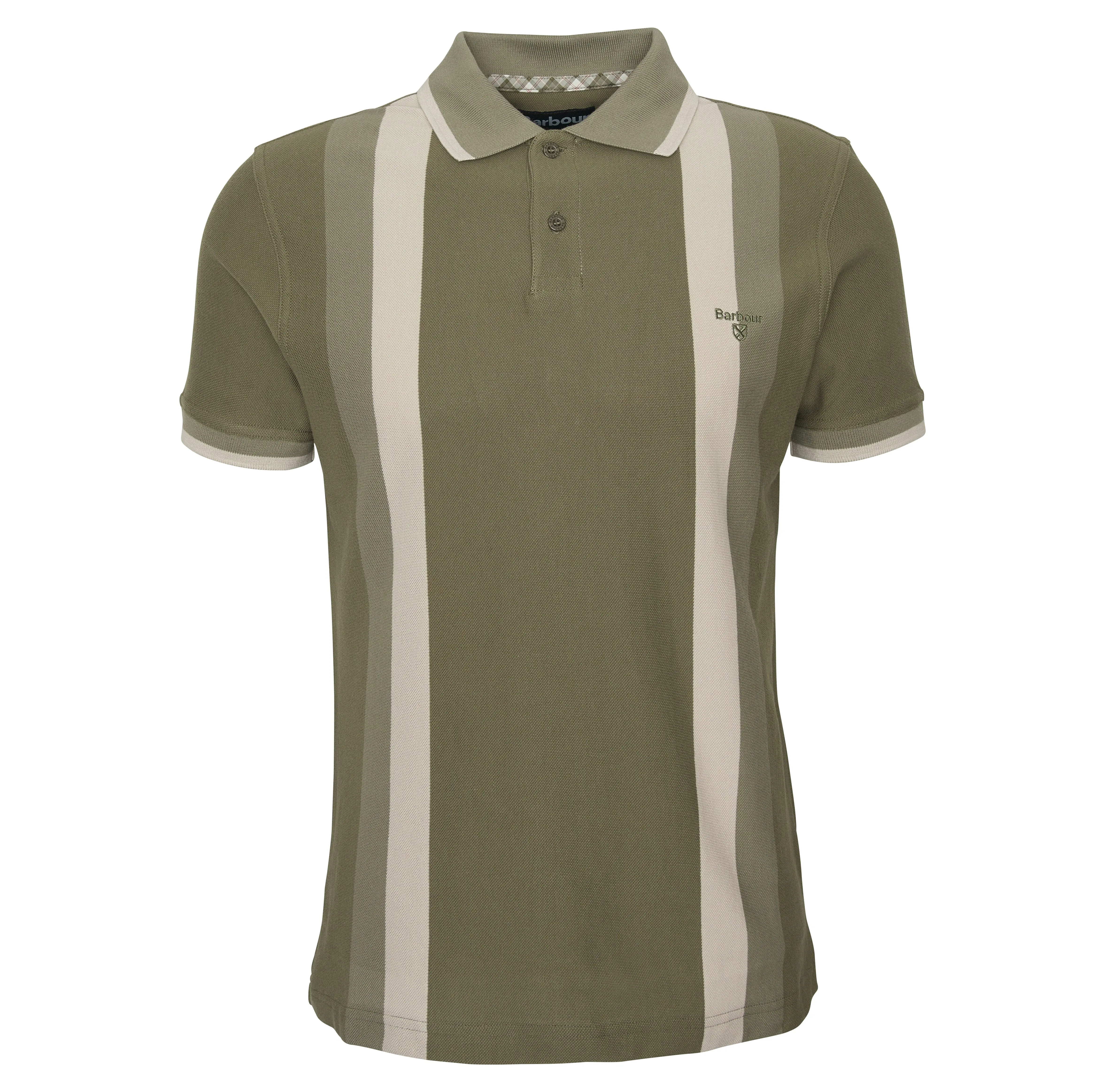 Howdon Polo