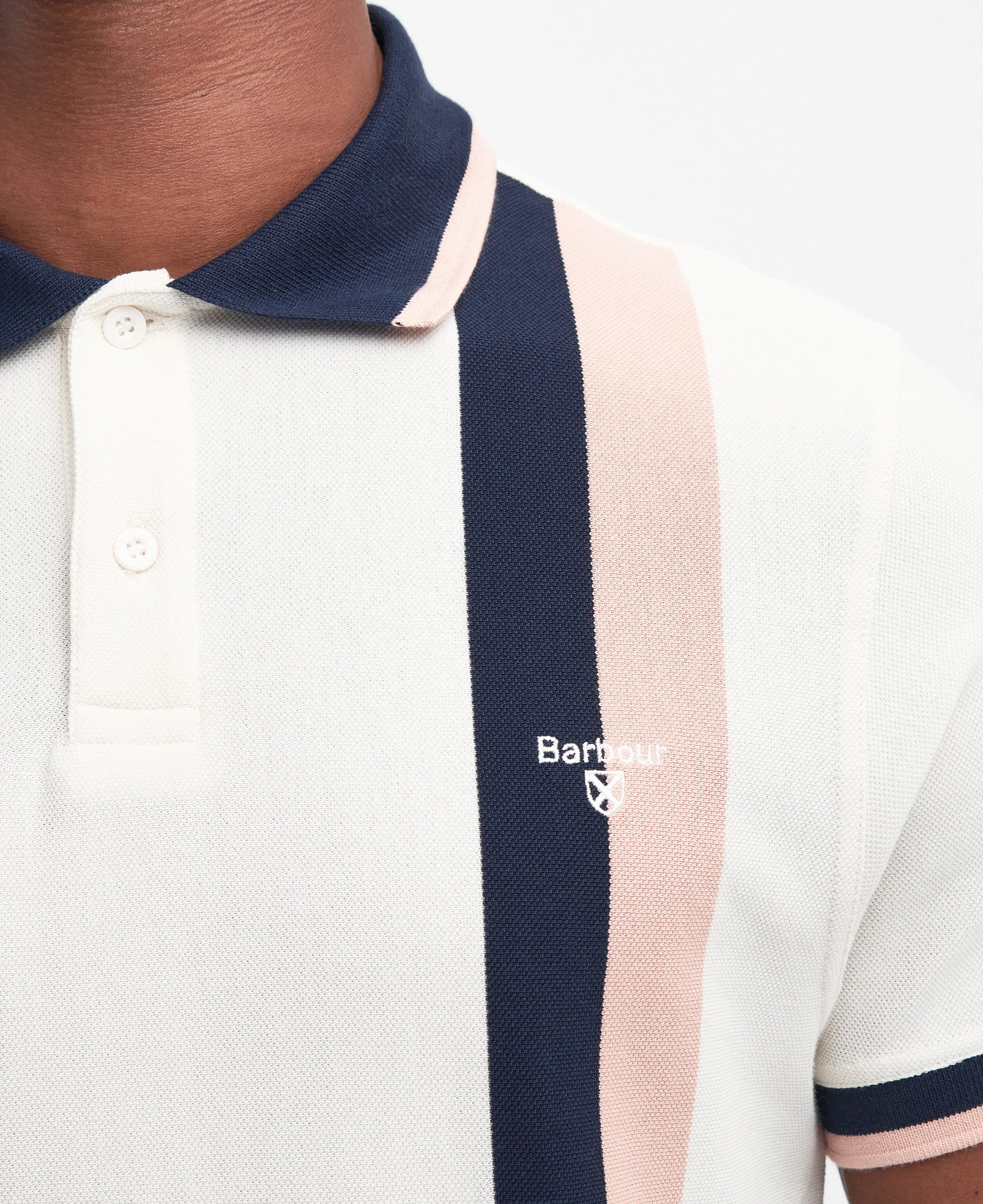 Howdon Polo