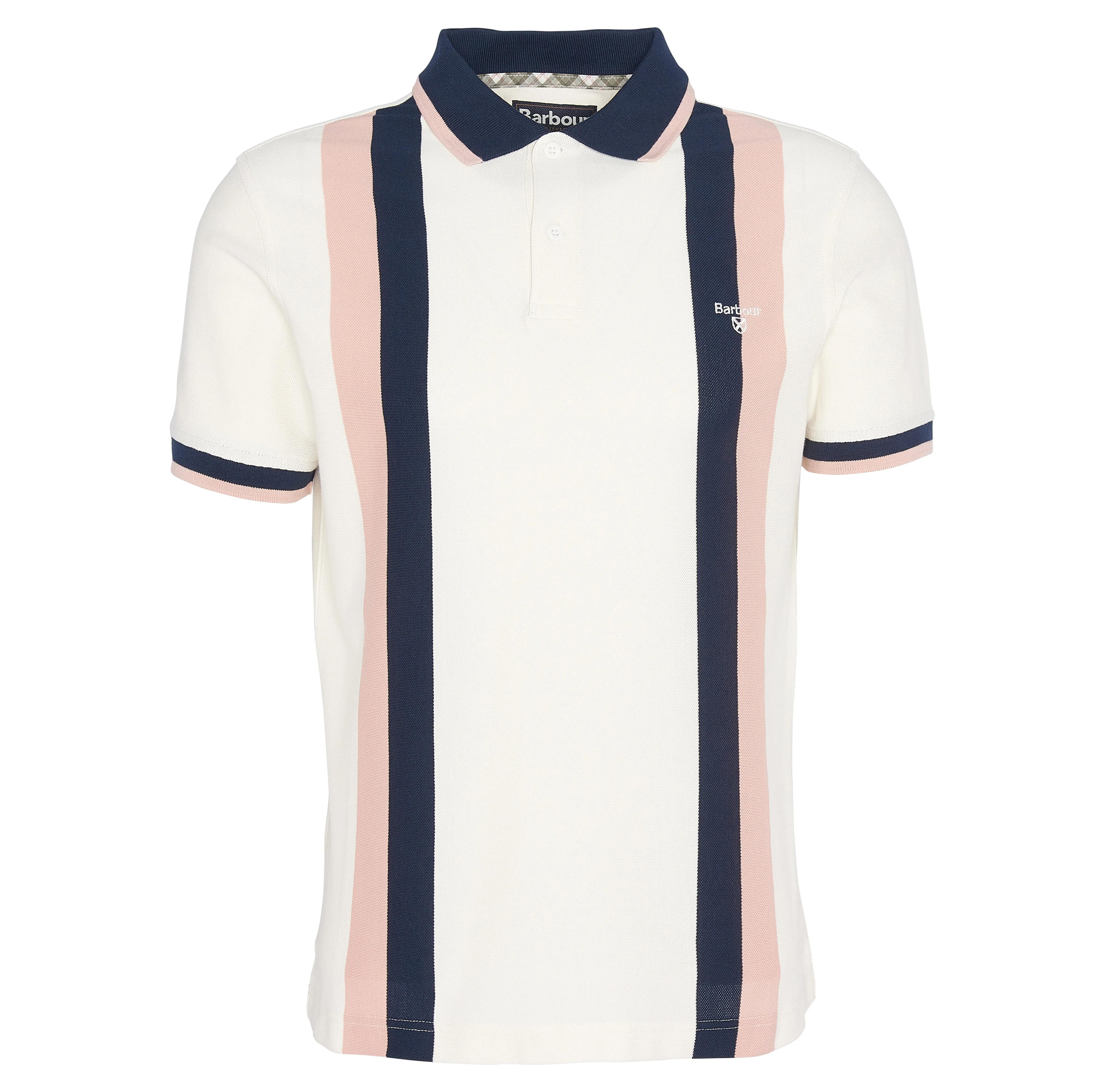 Howdon Polo