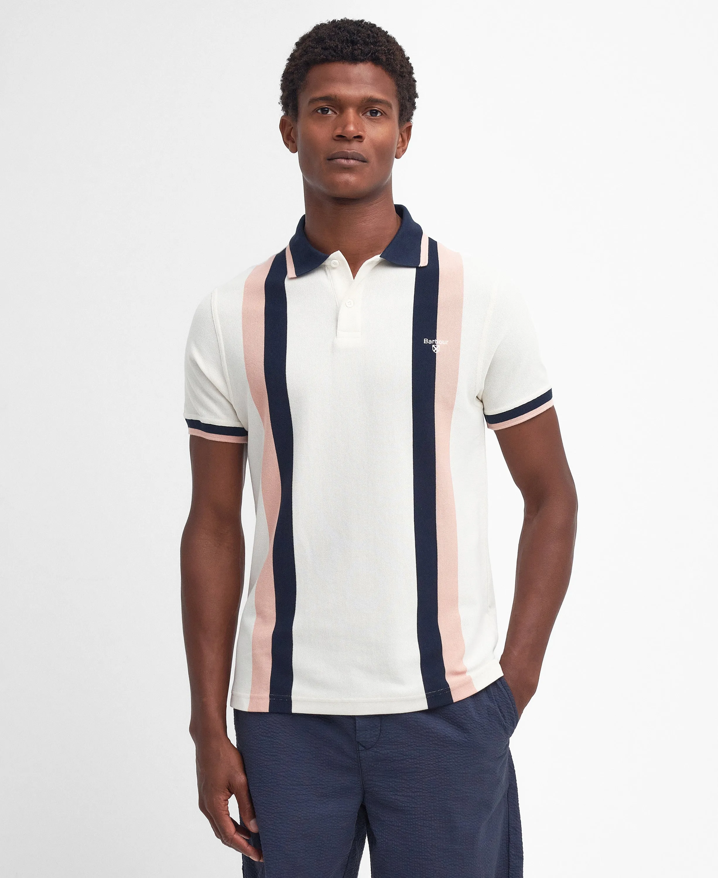 Howdon Polo