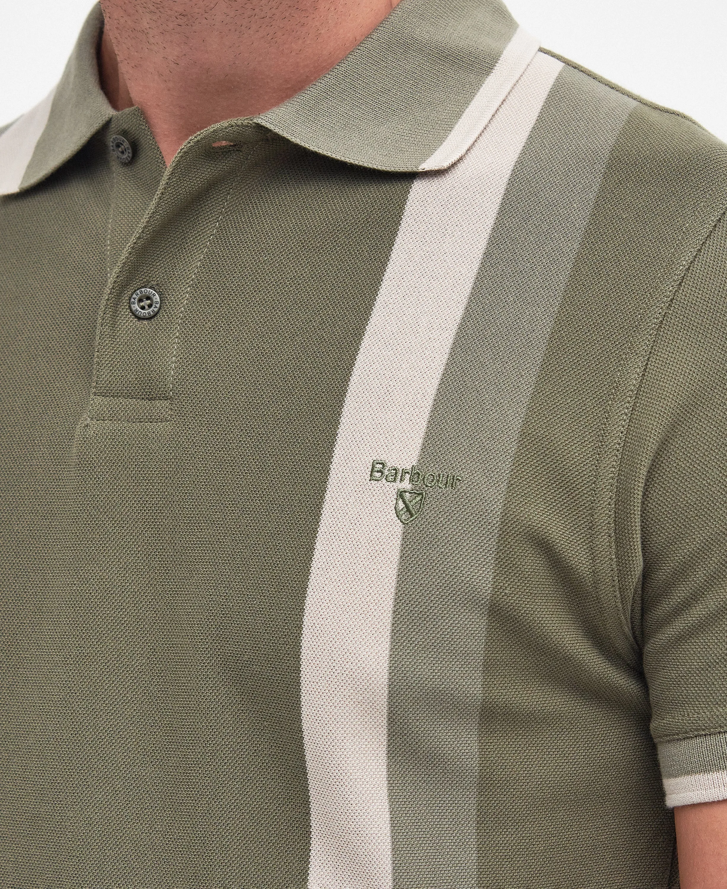 Howdon Polo