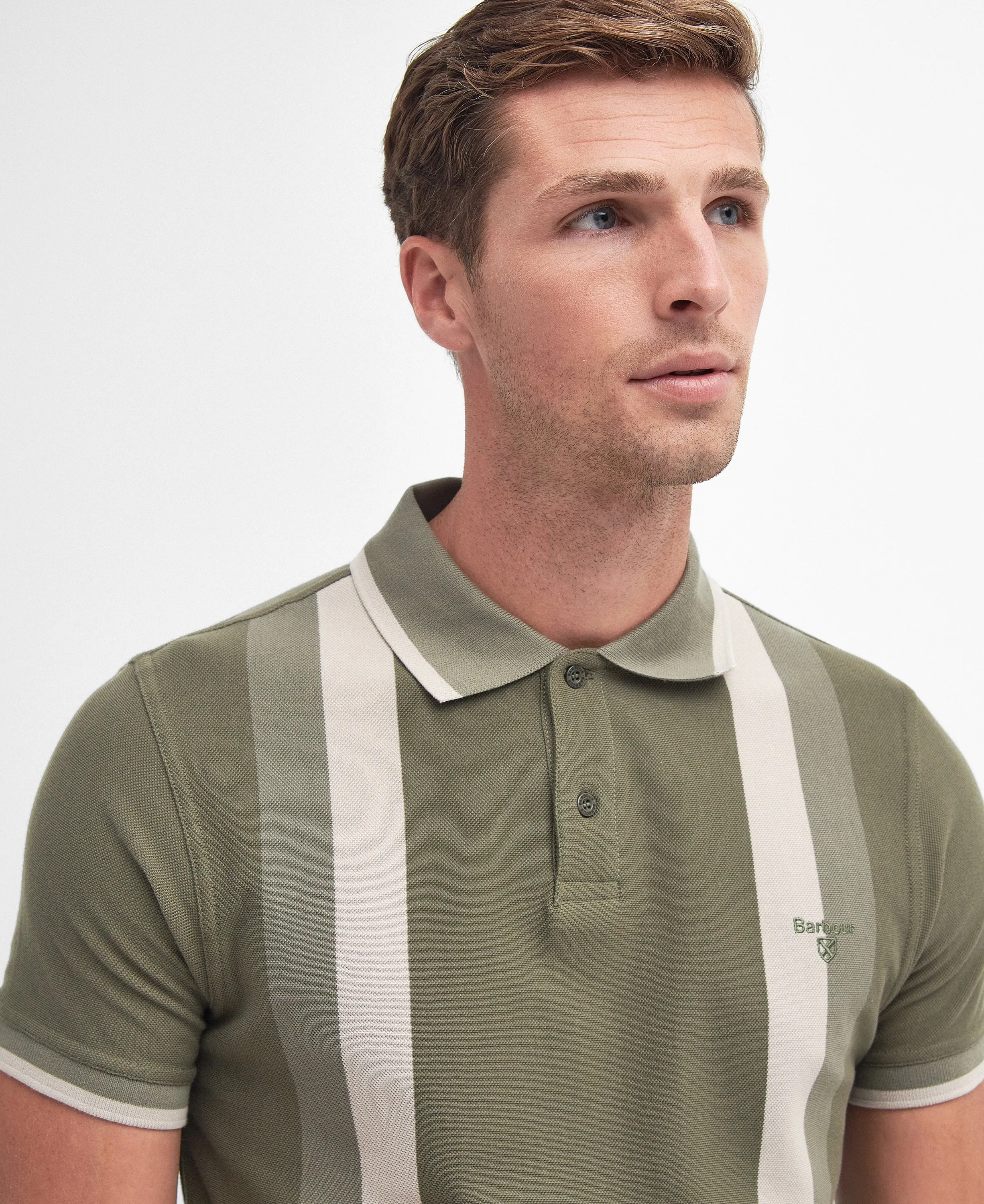 Howdon Polo