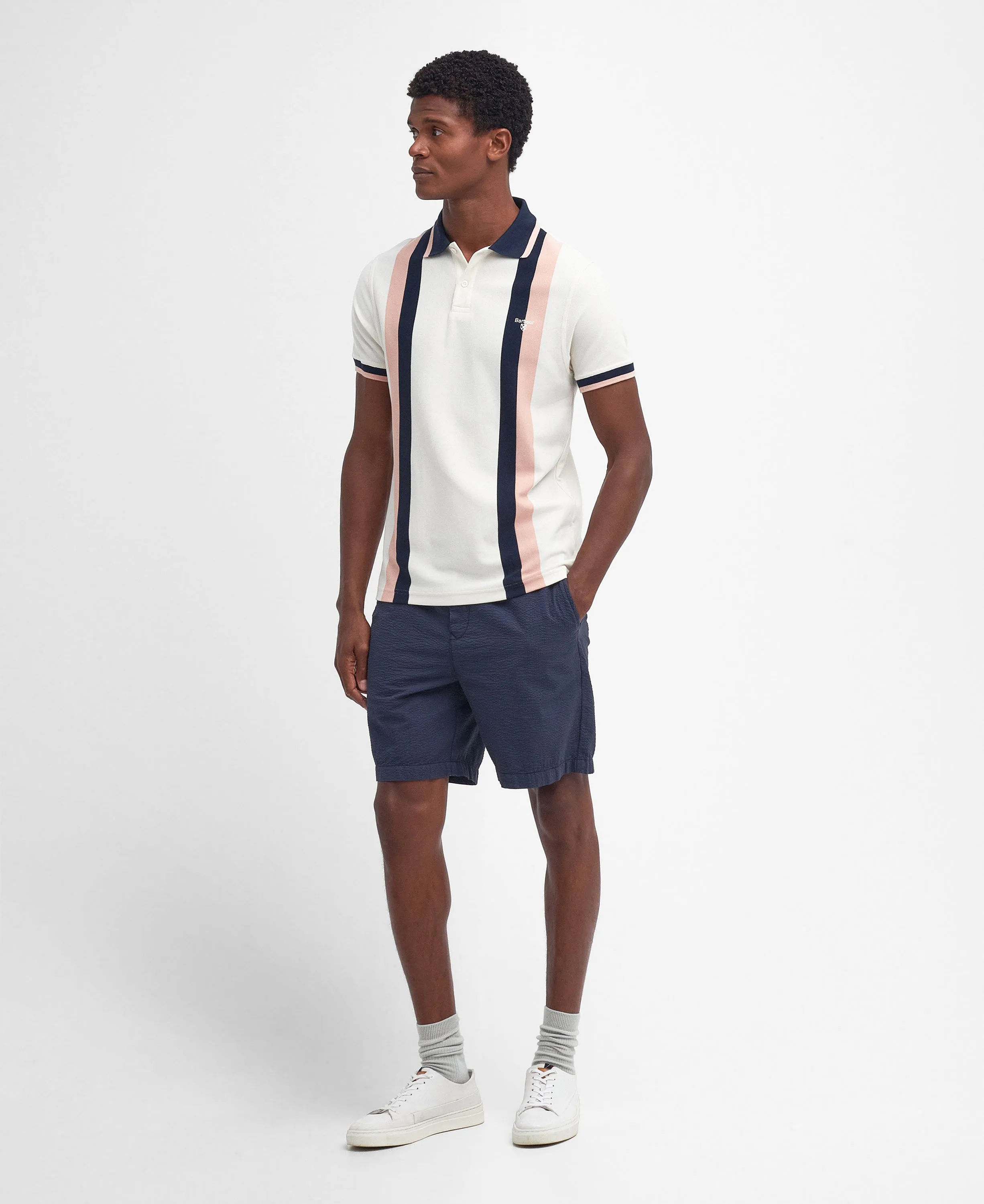 Howdon Polo