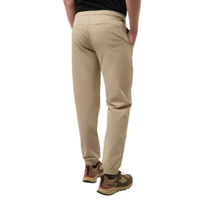 jack wolfskin Newport Men's Pants