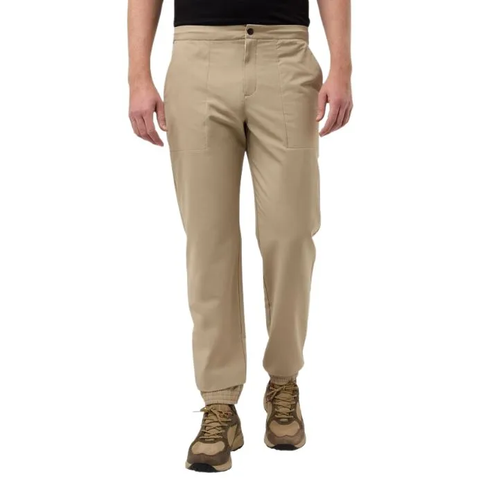 jack wolfskin Newport Men's Pants