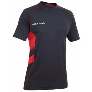 Kooga Adults Elite Tech T-Shirt