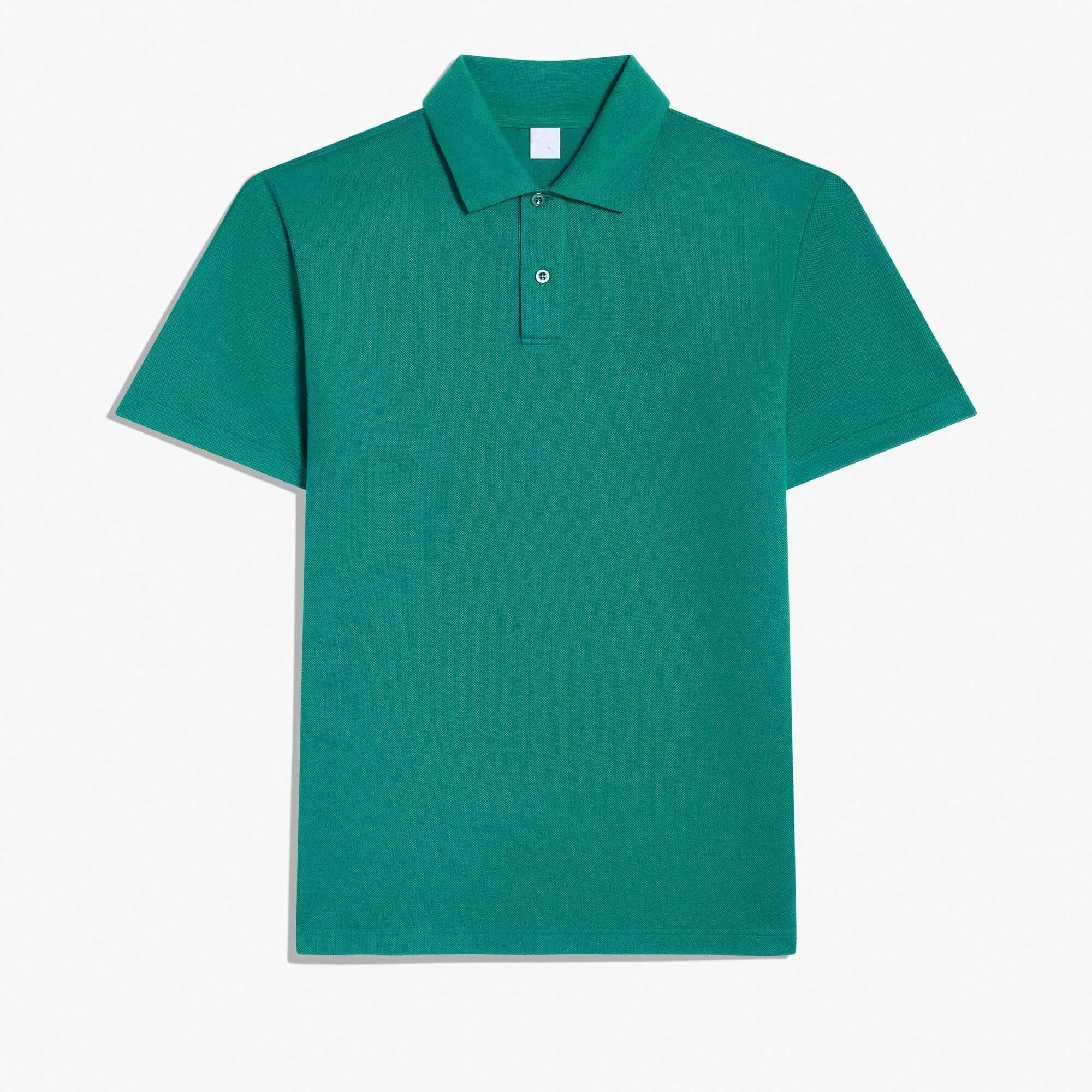 Men's Polo Shirt Assorted