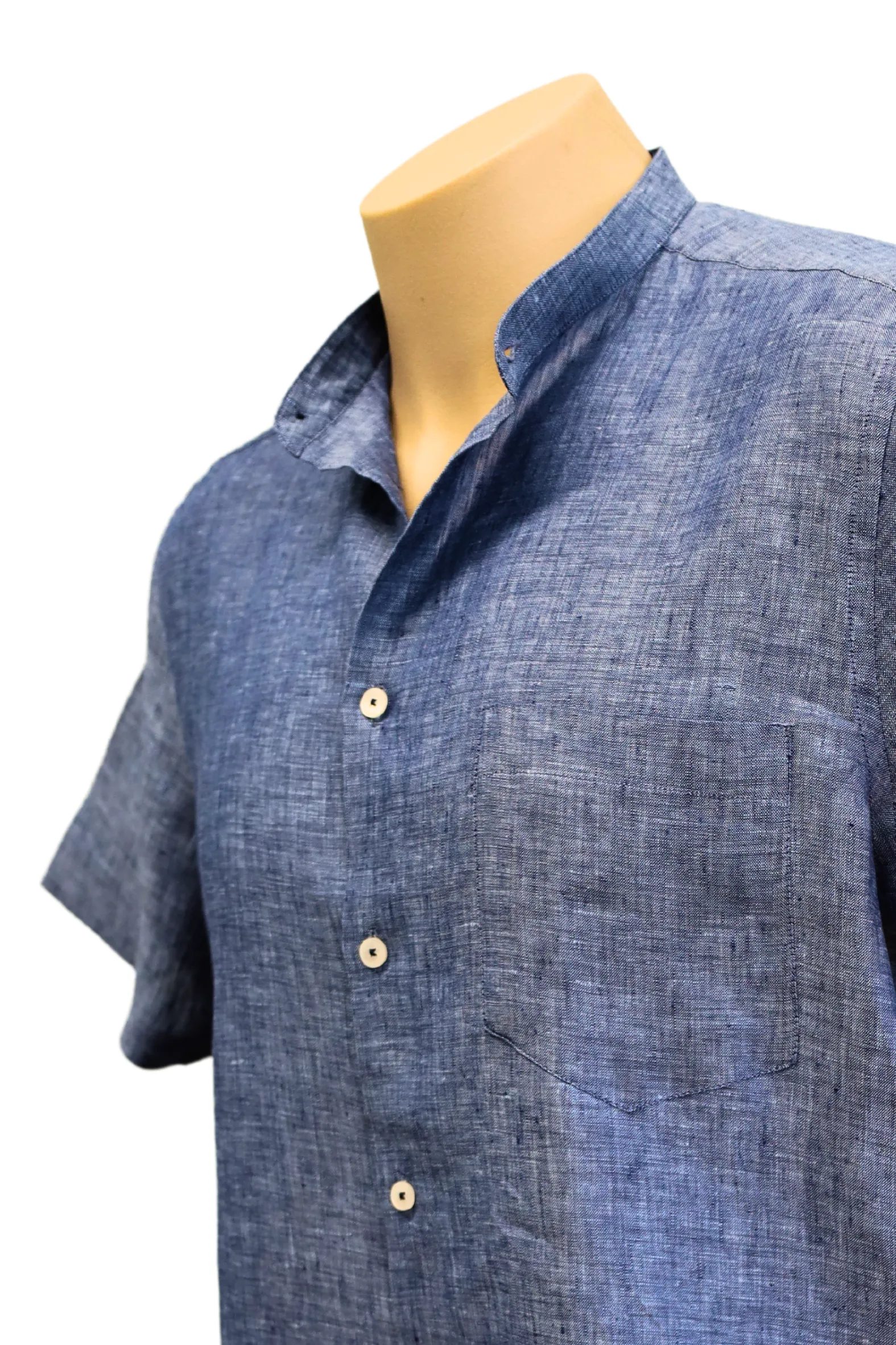 Mens Shirts