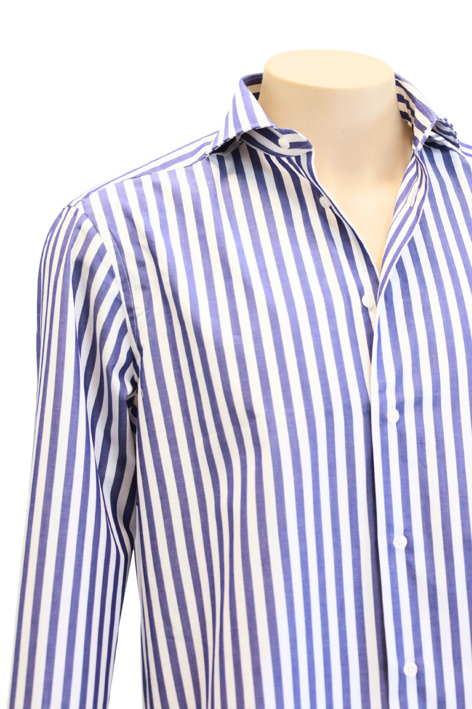 Mens Shirts