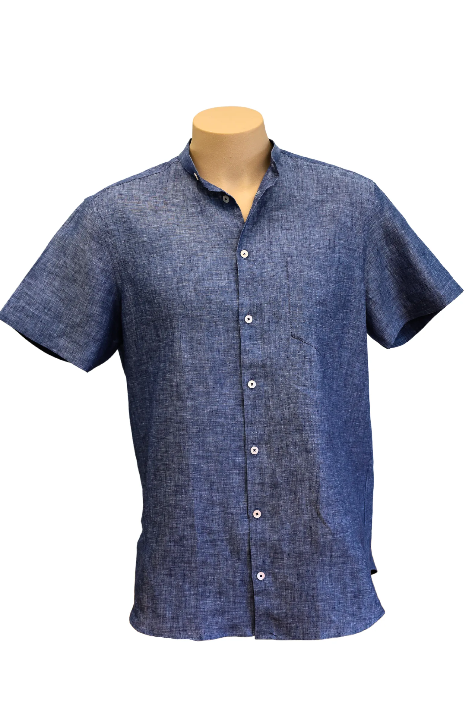 Mens Shirts