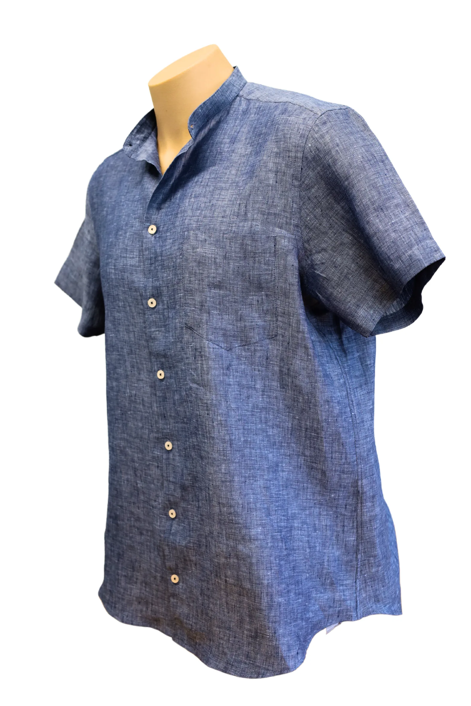 Mens Shirts