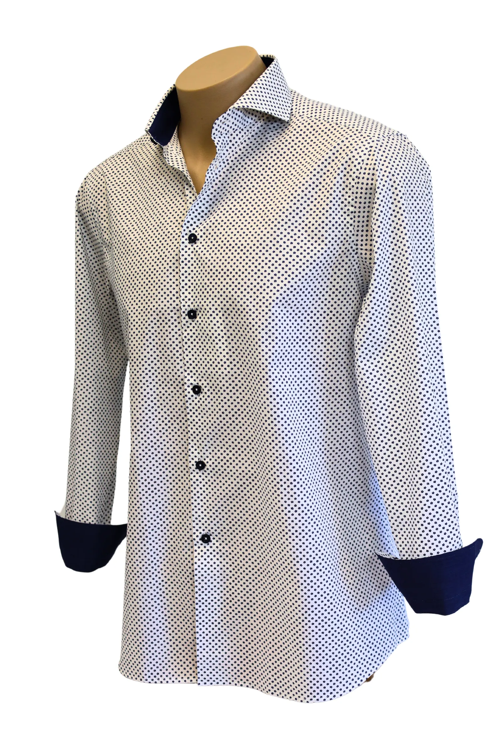 Mens Shirts