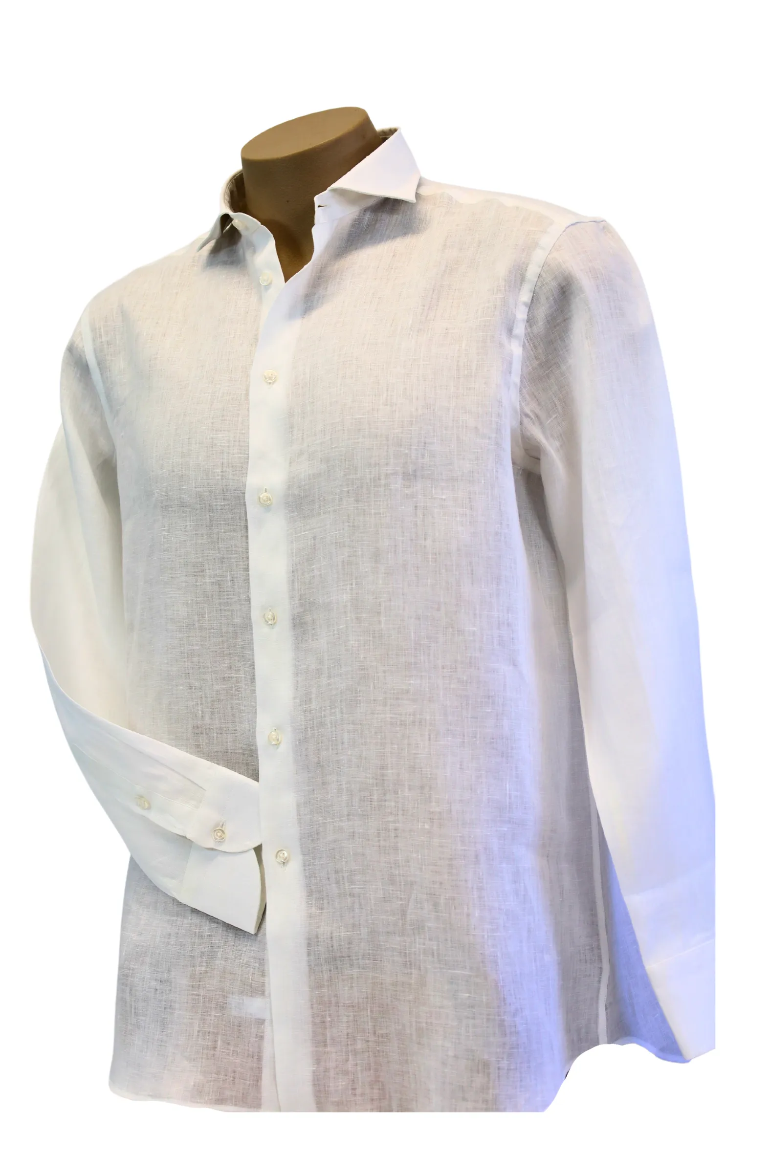 Mens Shirts