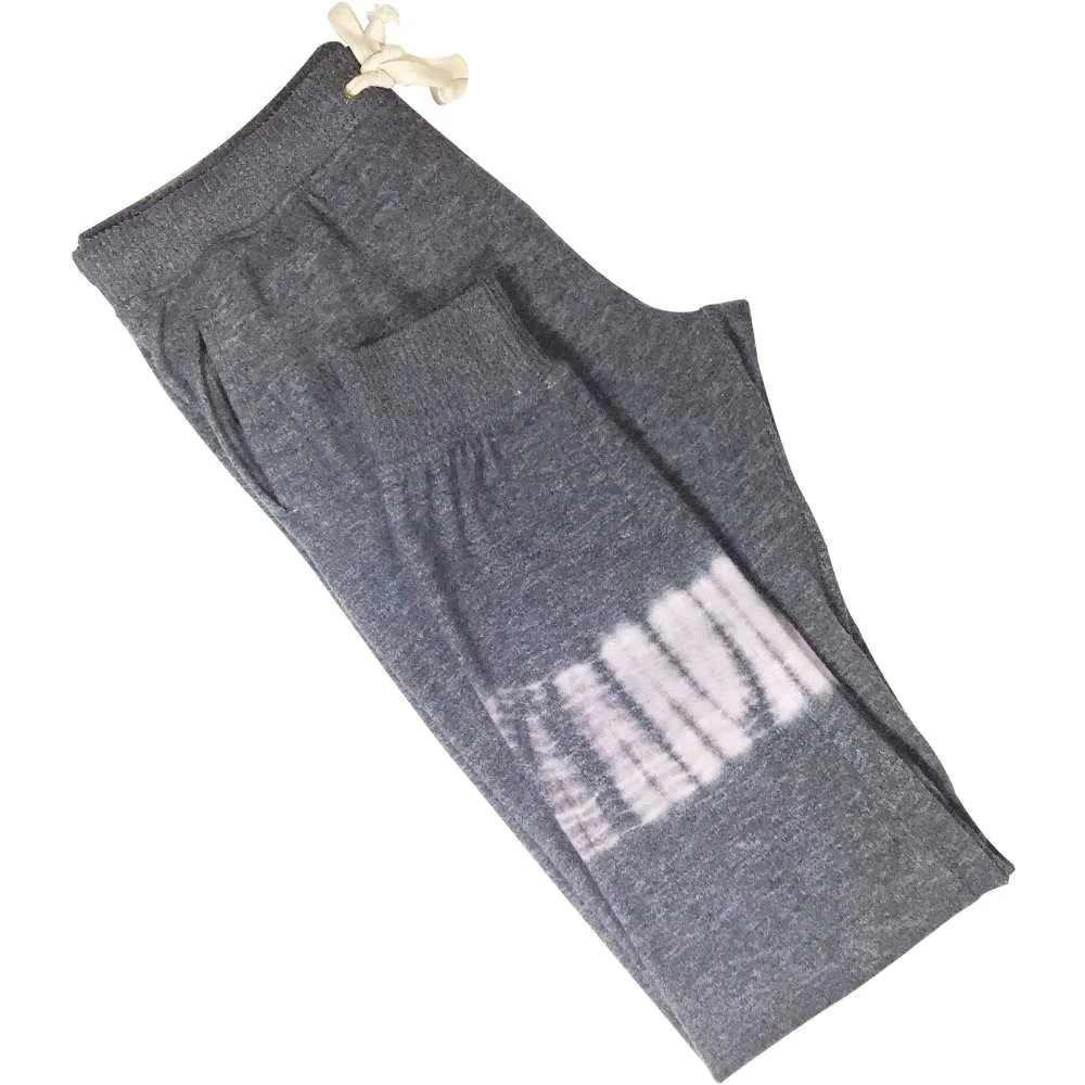 MHO Women's Joggers