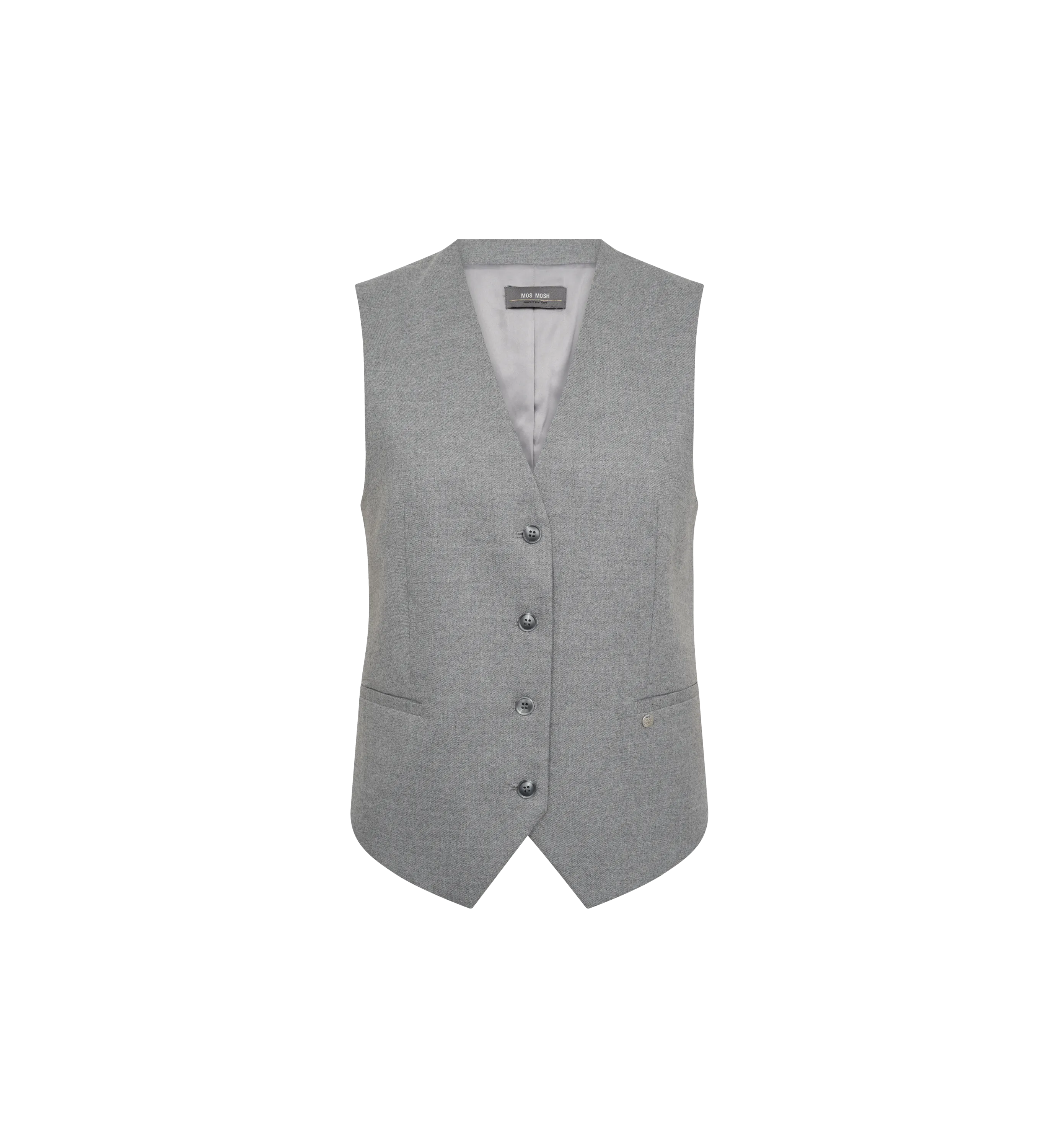 MMElene Caia Vest