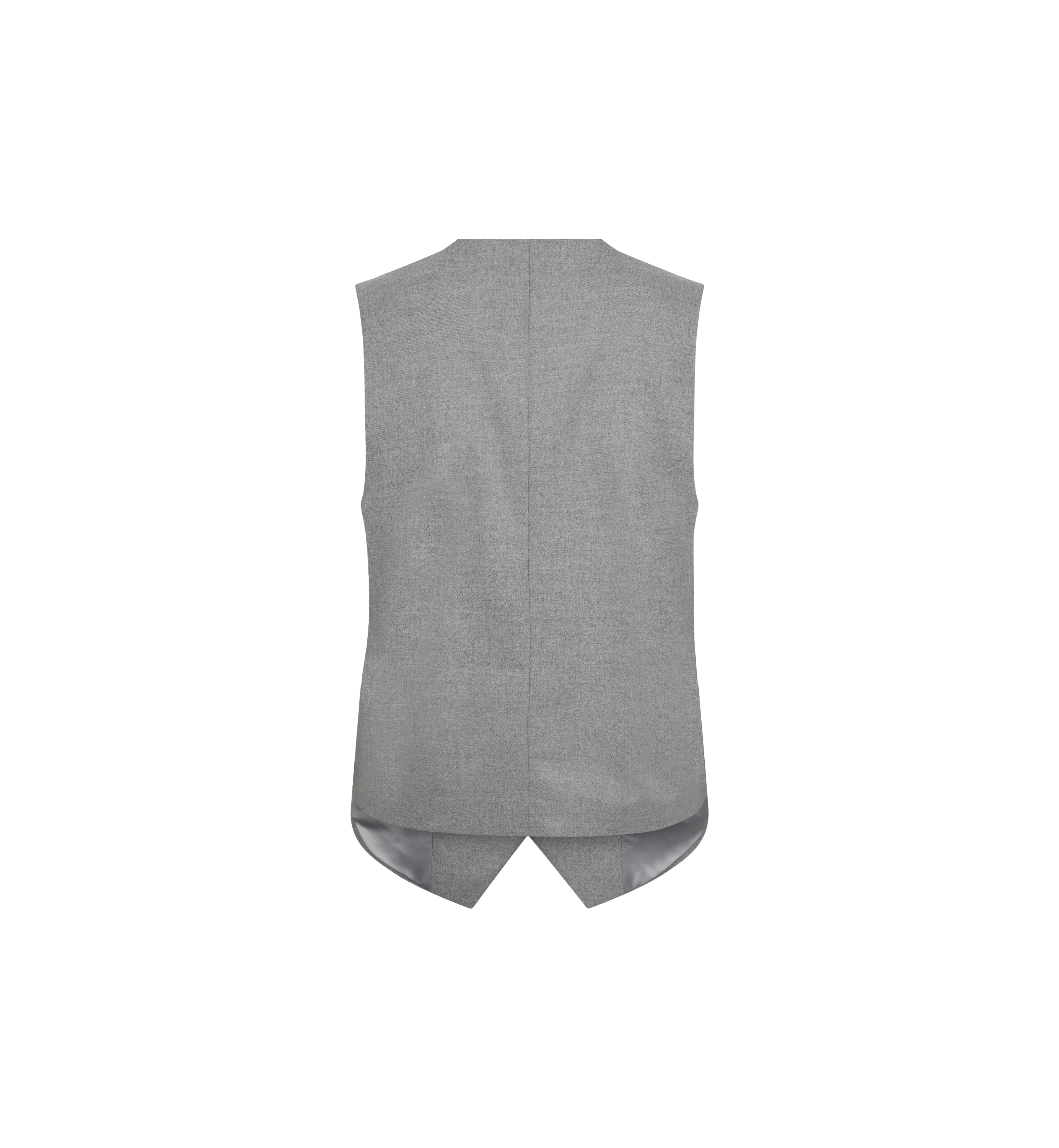 MMElene Caia Vest