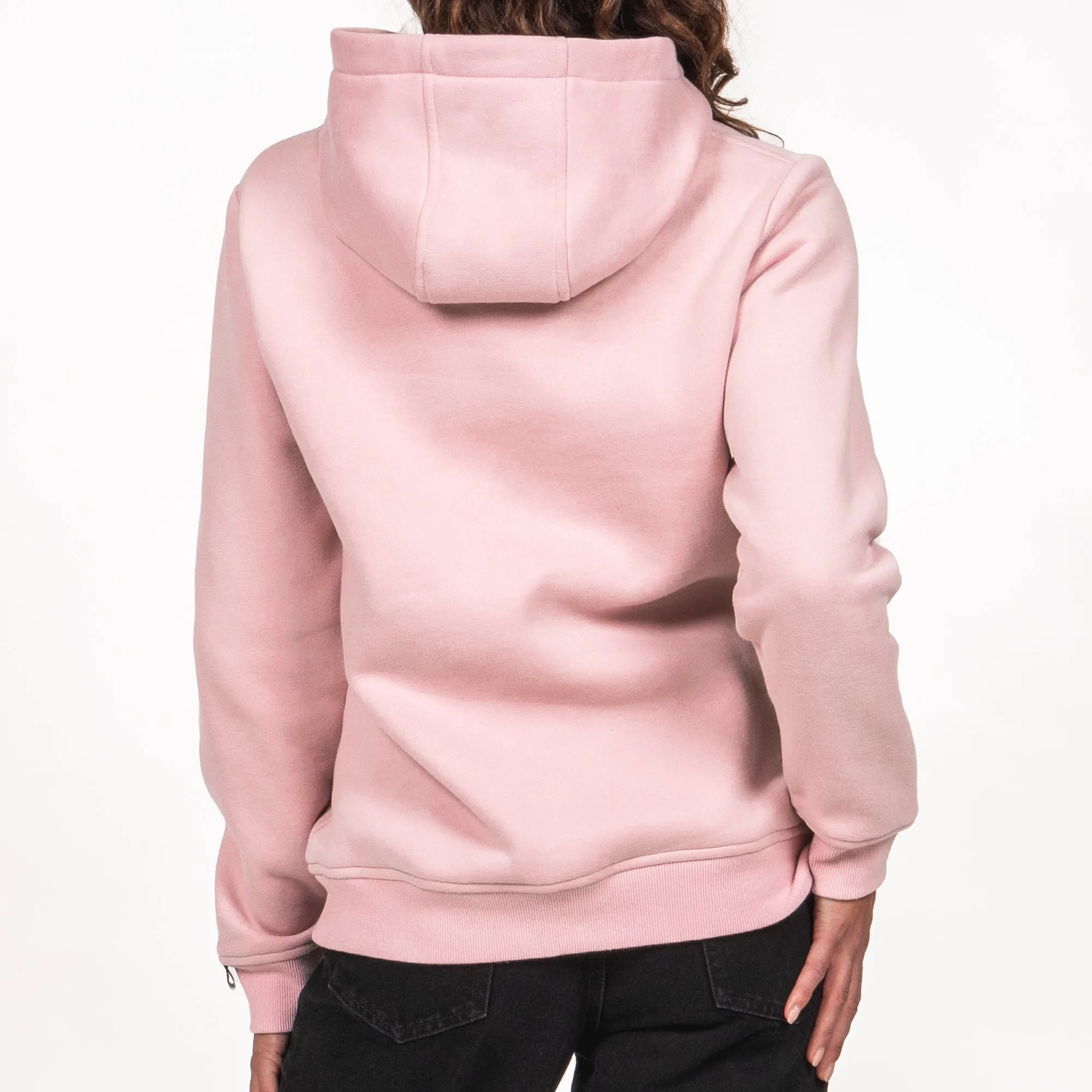 Origin Hoodie Womens