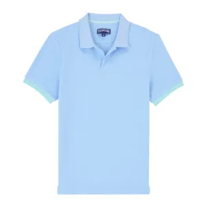 Palan Cotton Polo PLNAN100