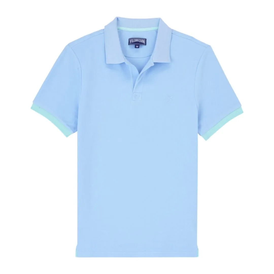 Palan Cotton Polo PLNAN100