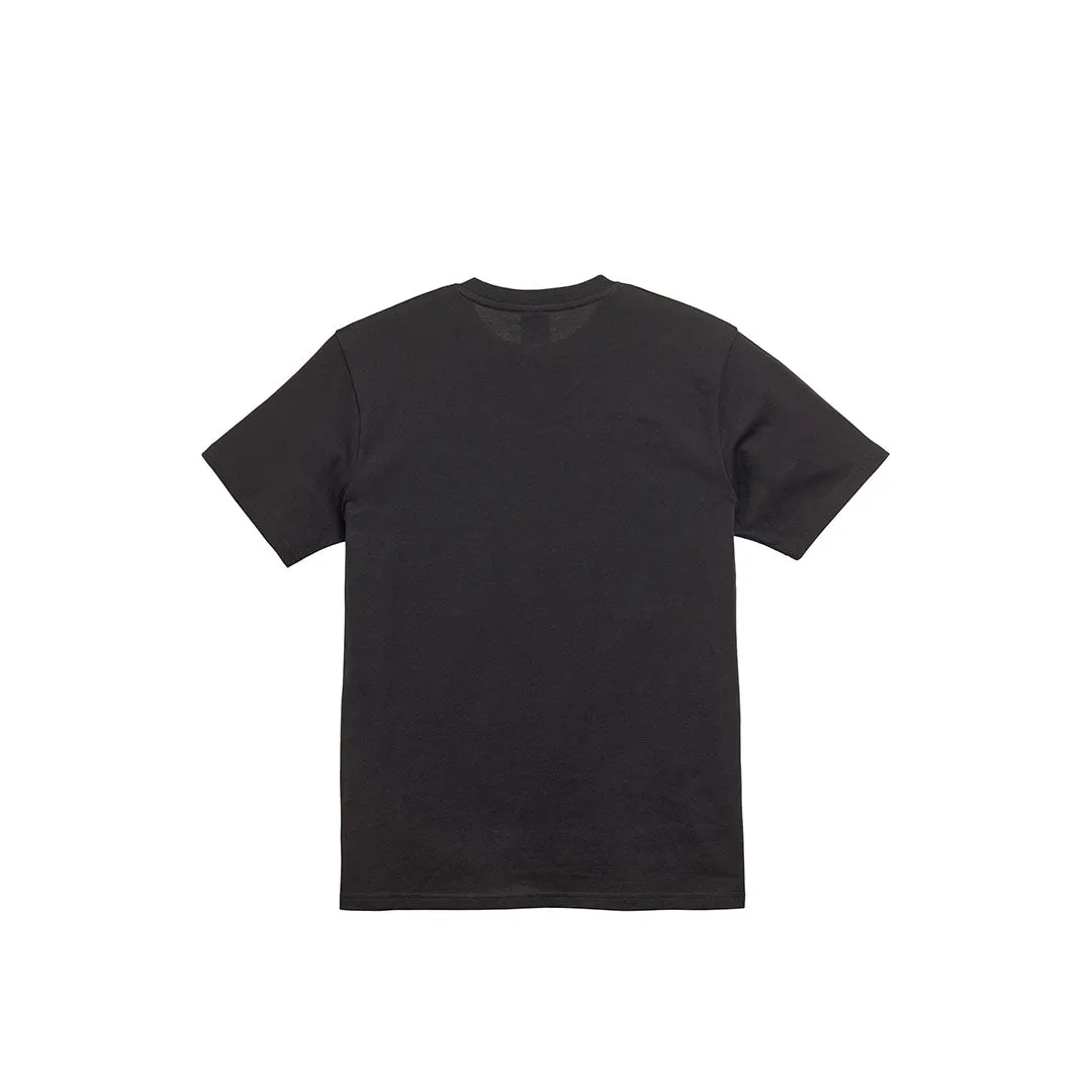 Pocket Tee Mens Shirt