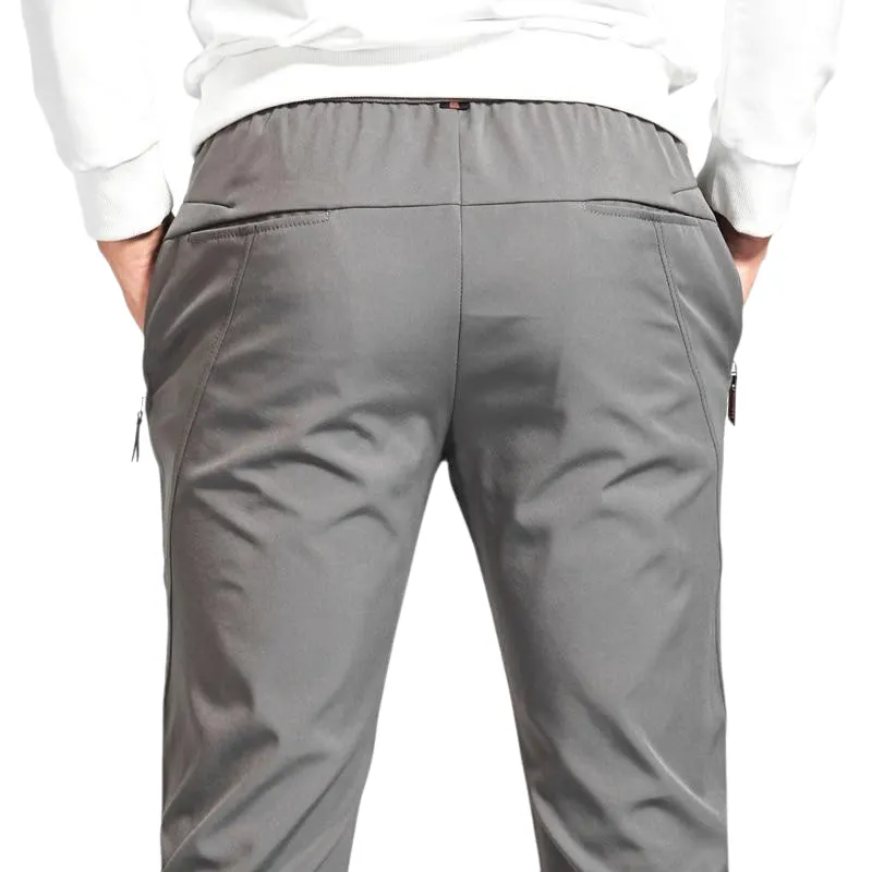 Pologize™ Drawstring Pants