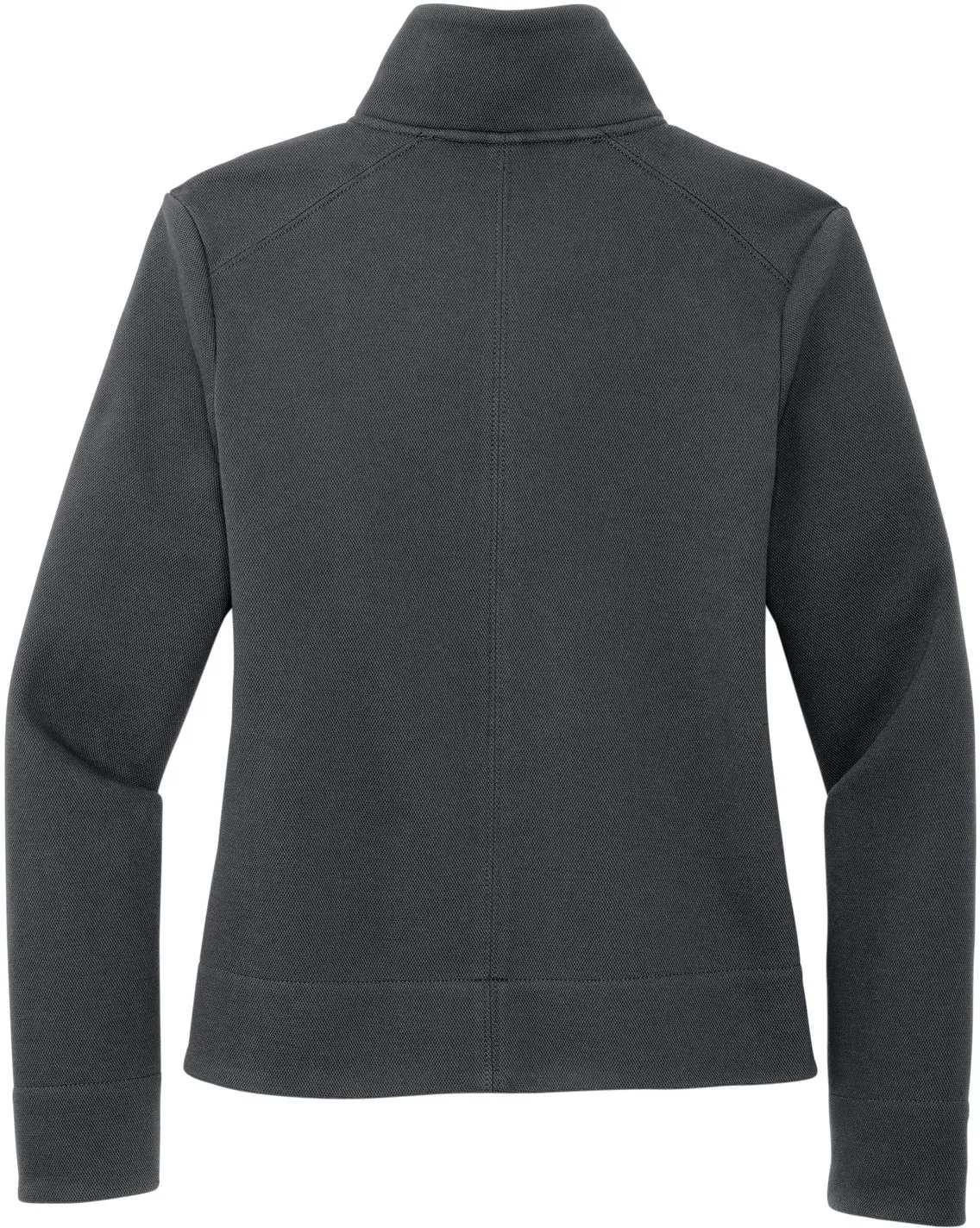 Port Authority Ladies Network Fleece Jacket