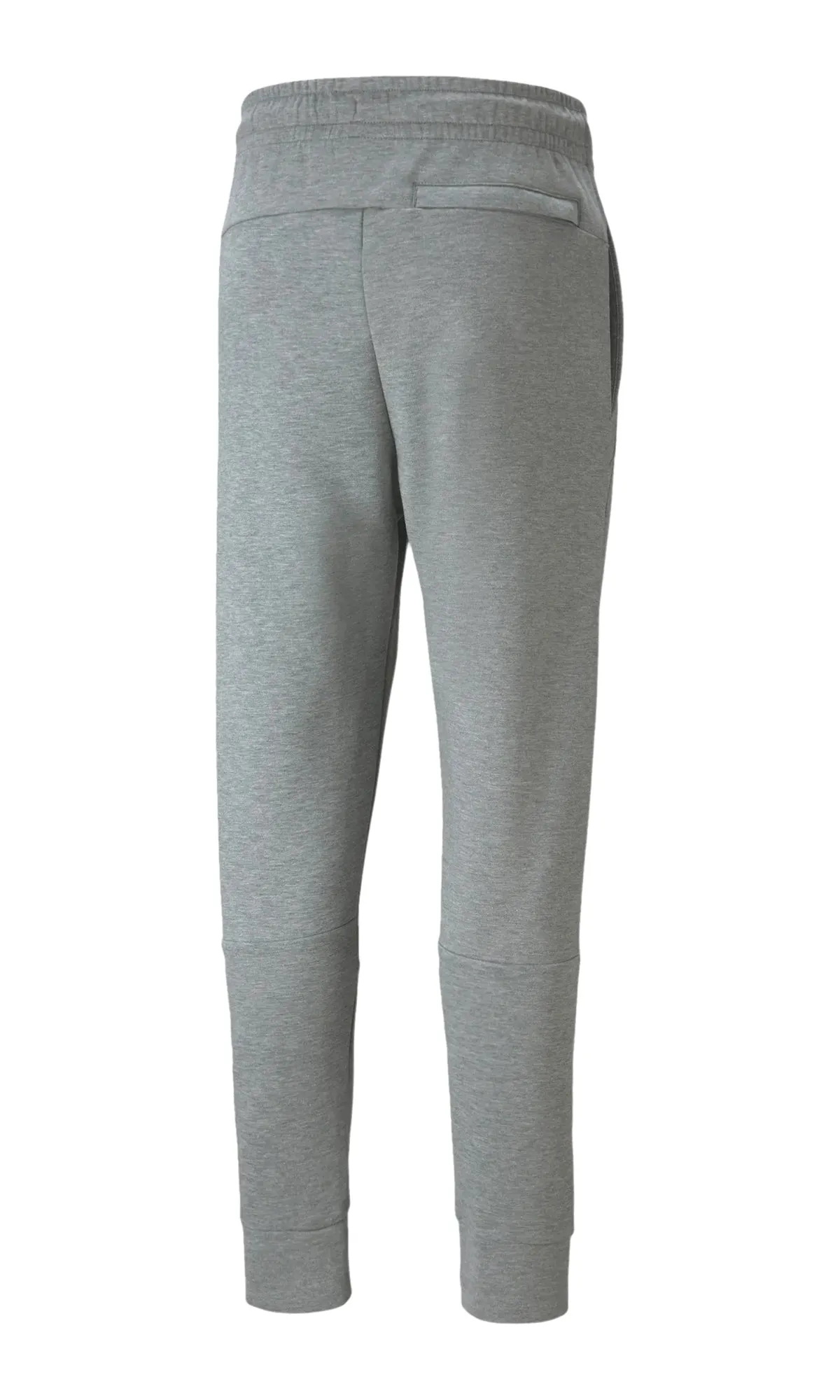 PUMA Men's Classics Tech Pants