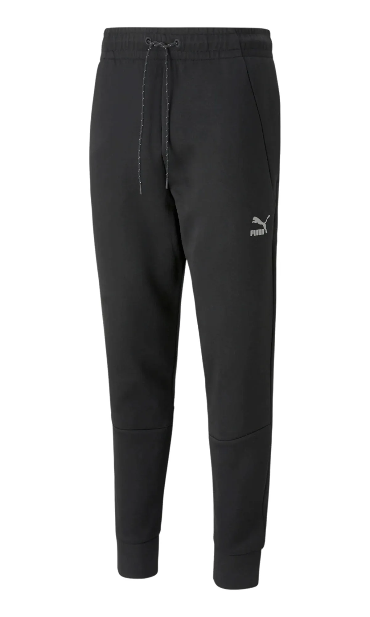 PUMA Men's Classics Tech Pants