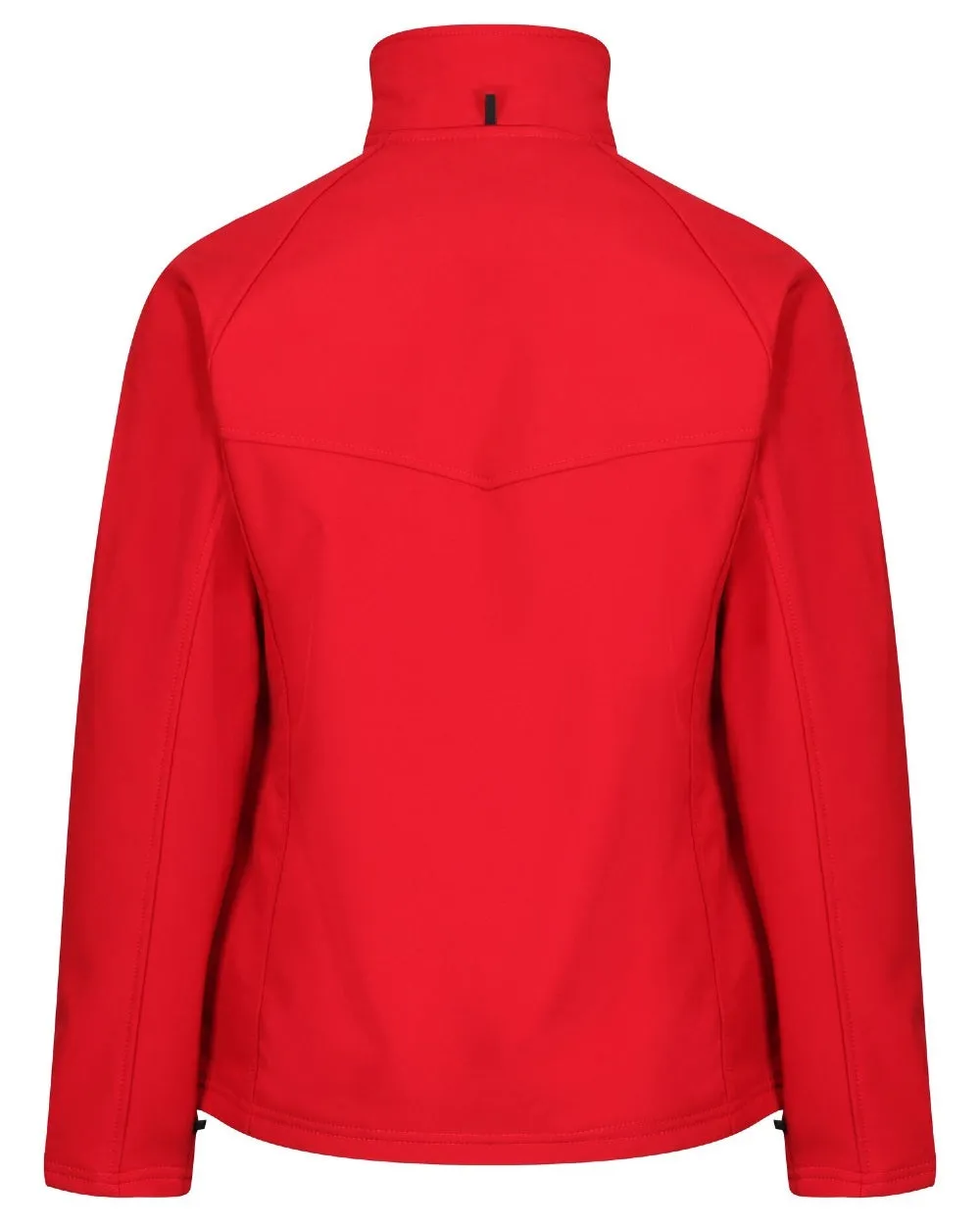 Regatta Womens Uproar Softshell Jacket