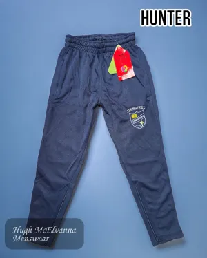 St. Marys Granemore Hunter Joggers