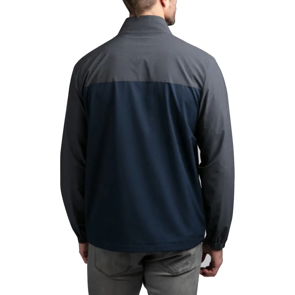 TravisMathew Future Primitive Golf Jackets 2019