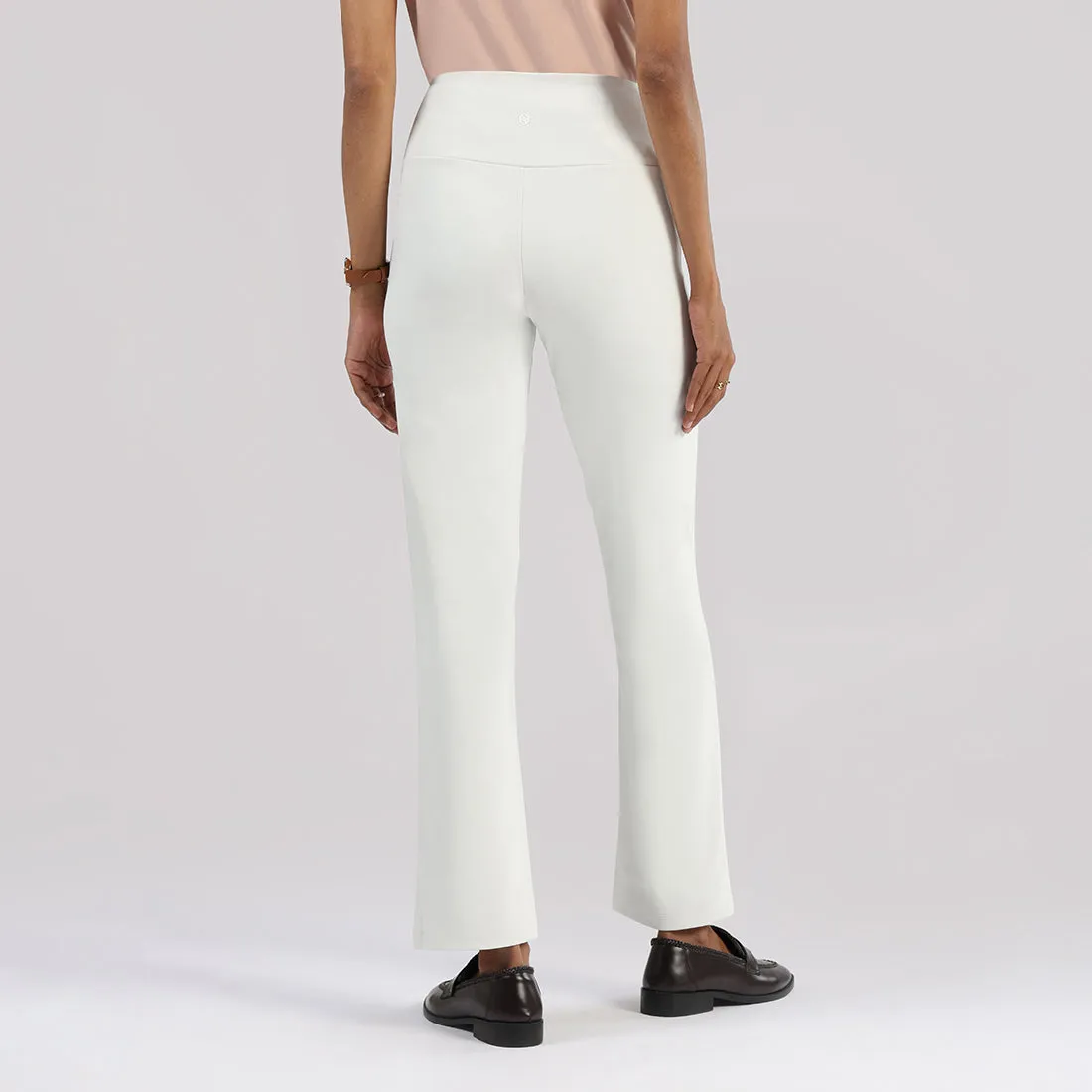 Ultimate Straight Pants - Lite