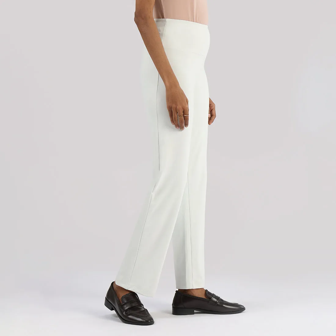 Ultimate Straight Pants - Lite